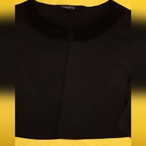 True Envy cape